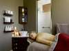 Cape Grace - spa